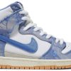 Carpet Company x Dunk High SB CV1677-100