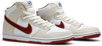 Dunk High SB 'Sail' CV9499-100