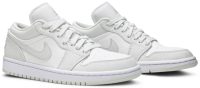 Air Jordan 1 Low ‘Spruce Aura’ CW1381-003