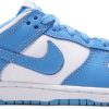 Dunk Low PS 'University Blue' CW1588-103