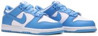 Dunk Low PS 'University Blue' CW1588-103