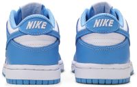 Dunk Low PS 'University Blue' CW1588-103