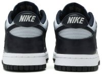 Dunk Low GS 'Georgetown' CW1590-004