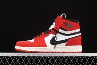 Air Jordan 1 High Switch ‘Chicago’ CW6576-700