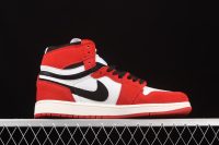 Air Jordan 1 High Switch ‘Chicago’ CW6576-700