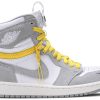 Air Jordan 1 High Retro OG ‘Pollen’ 555088-701