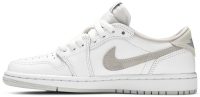 Wmns Air Jordan 1 Retro Low OG ‘Neutral Grey’ 2021 CZ0775-100