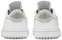 Wmns Air Jordan 1 Retro Low OG ‘Neutral Grey’ 2021 CZ0775-100