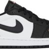 Air Jordan 1 Retro Low ‘South Side’ 309192-171