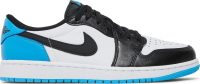 Air Jordan 1 Retro Low OG ‘UNC’ CZ0790-104