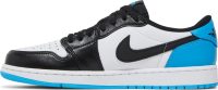 Air Jordan 1 Retro Low OG ‘UNC’ CZ0790-104