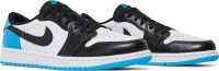 Air Jordan 1 Retro Low OG ‘UNC’ CZ0790-104