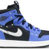 Air Jordan 1 Zoom Comfort SE ‘Sisterhood’ CZ1360-401