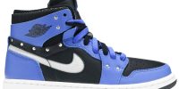 Air Jordan 1 Zoom Comfort SE ‘Sisterhood’ CZ1360-401