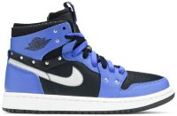 Air Jordan 1 Zoom Comfort SE ‘Sisterhood’ CZ1360-401