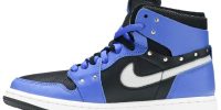 Air Jordan 1 Zoom Comfort SE ‘Sisterhood’ CZ1360-401