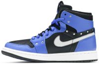 Air Jordan 1 Zoom Comfort SE ‘Sisterhood’ CZ1360-401