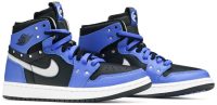 Air Jordan 1 Zoom Comfort SE ‘Sisterhood’ CZ1360-401