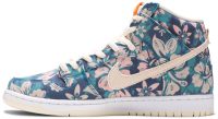 Dunk High SB 'Maui Wowie' CZ2232-300