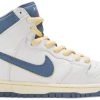 Atlas x Dunk High SB 'Lost At Sea' CZ3334-100