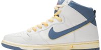 Atlas x Dunk High SB 'Lost At Sea' CZ3334-100