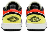 Air Jordan 1 Low SE ‘Lightbulb’ CZ3572-104