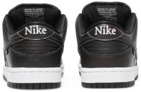 Civilist x Dunk Low Pro SB QS 'Thermography' CZ5123-001