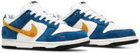 Kasina x Dunk Low '80s Bus' CZ6501-100