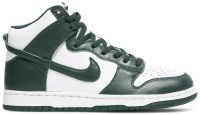 Dunk High SP 'Spartan Green' CZ8149-100