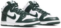 Dunk High SP 'Spartan Green' CZ8149-100