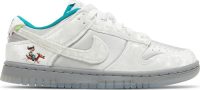 Wmns Dunk Low 'Ice' D02326-001