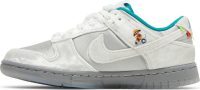 Wmns Dunk Low 'Ice' D02326-001