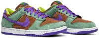 Dunk Low SP Retro 'Veneer' 2020 DA1469-200