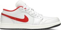 Air Jordan 1 Low ‘Night Track’ DA4668-001