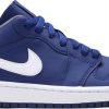 Air Jordan 1 Low SE ‘Ceramic’ DH6931-102