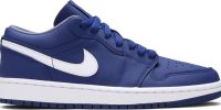 Air Jordan 1 Low SE ‘Deep Royal Blue’ DA8008-401