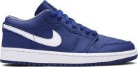 Air Jordan 1 Low SE ‘Deep Royal Blue’ DA8008-401