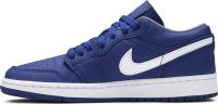 Air Jordan 1 Low SE ‘Deep Royal Blue’ DA8008-401