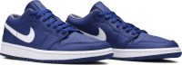 Air Jordan 1 Low SE ‘Deep Royal Blue’ DA8008-401