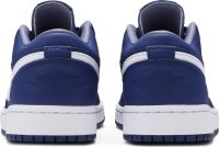 Air Jordan 1 Low SE ‘Deep Royal Blue’ DA8008-401