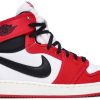 Jordan 1 Retro ‘AJKO Chicago’ (2021) DA9089-100