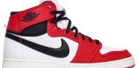 Jordan 1 Retro ‘AJKO Chicago’ (2021) DA9089-100