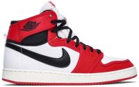 Jordan 1 Retro ‘AJKO Chicago’ (2021) DA9089-100