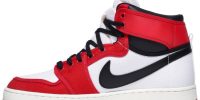 Jordan 1 Retro ‘AJKO Chicago’ (2021) DA9089-100