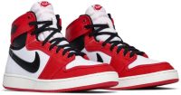 Jordan 1 Retro ‘AJKO Chicago’ (2021) DA9089-100