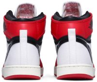 Jordan 1 Retro ‘AJKO Chicago’ (2021) DA9089-100