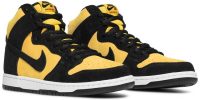 Dunk High Pro SB 'Reverse Goldenrod' DB1640-001