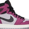 Air Jordan 1 GS ‘Pollen’ 553560-171