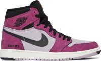 Air Jordan 1 High Element GTX ‘Light Berry’ DB2889-500