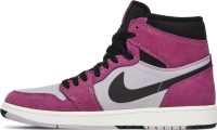 Air Jordan 1 High Element GTX ‘Light Berry’ DB2889-500